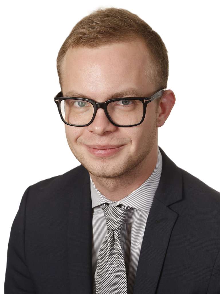 Sergey Shiposha