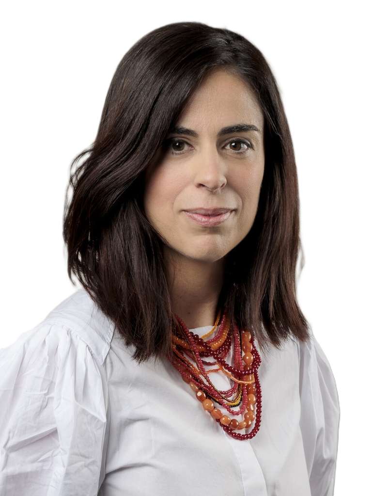 Image of Elena