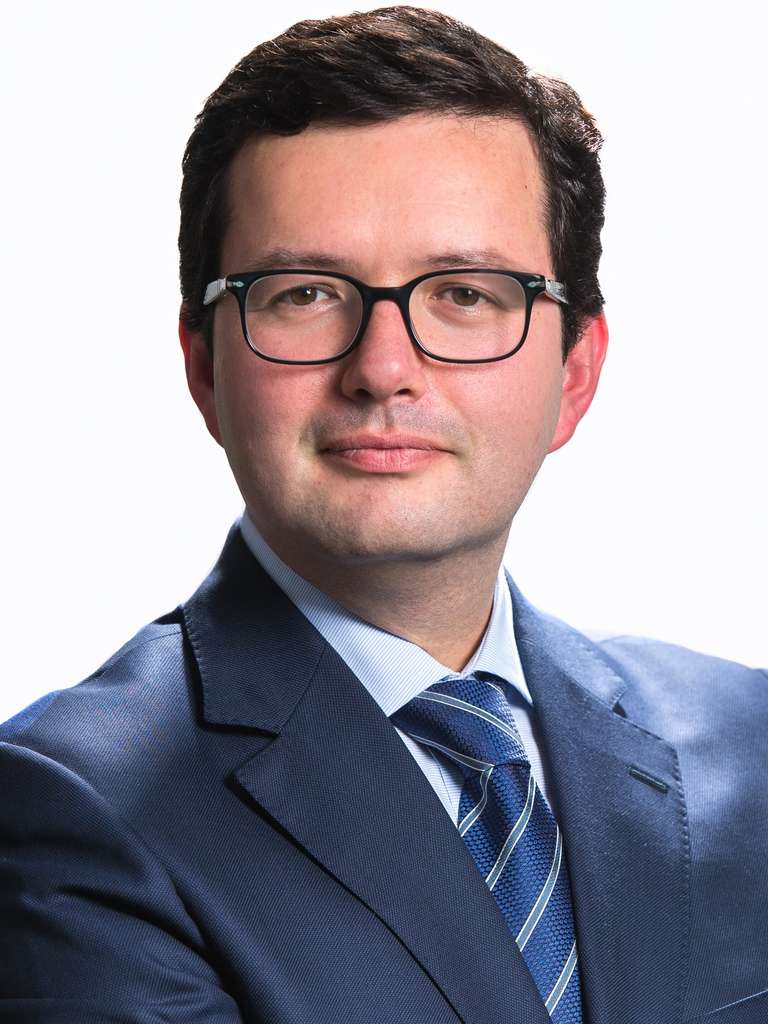 Image of Joao