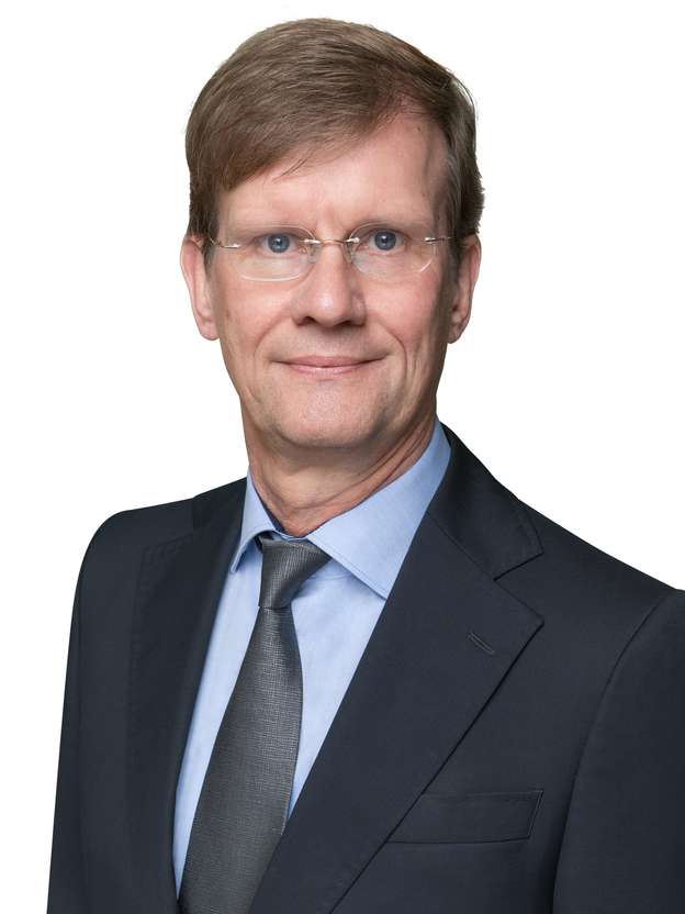 Image of Detlev
