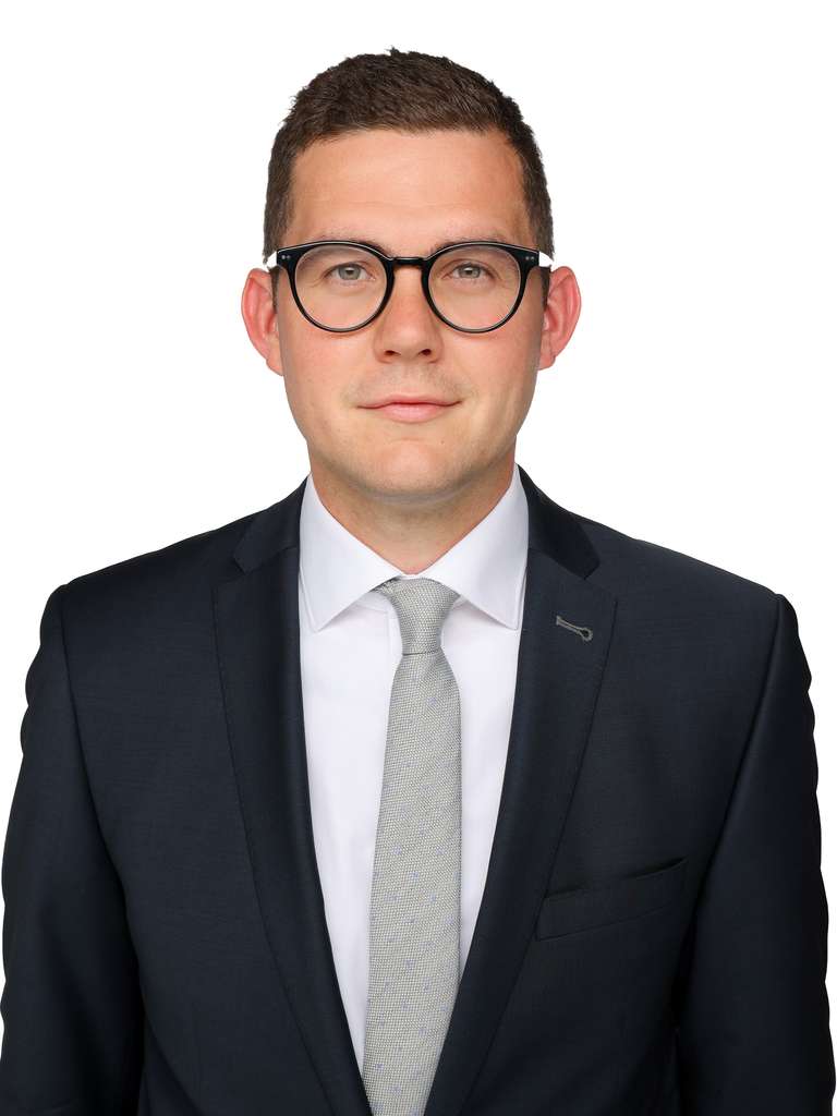 Image of Luca