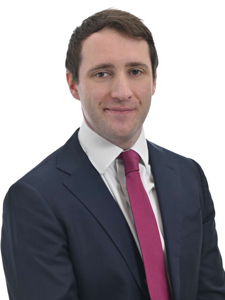 Alex Hannington