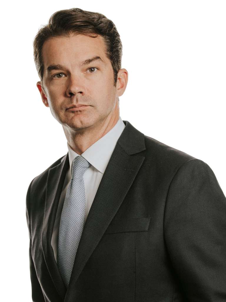 Pierre Thomet