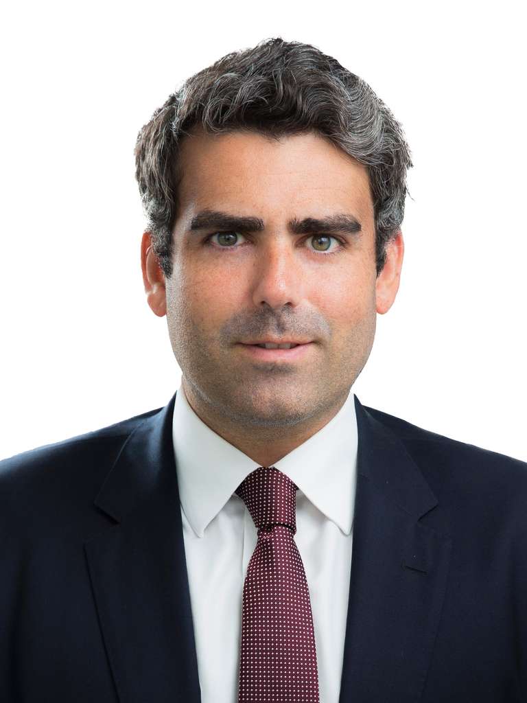 Omar El Sayed