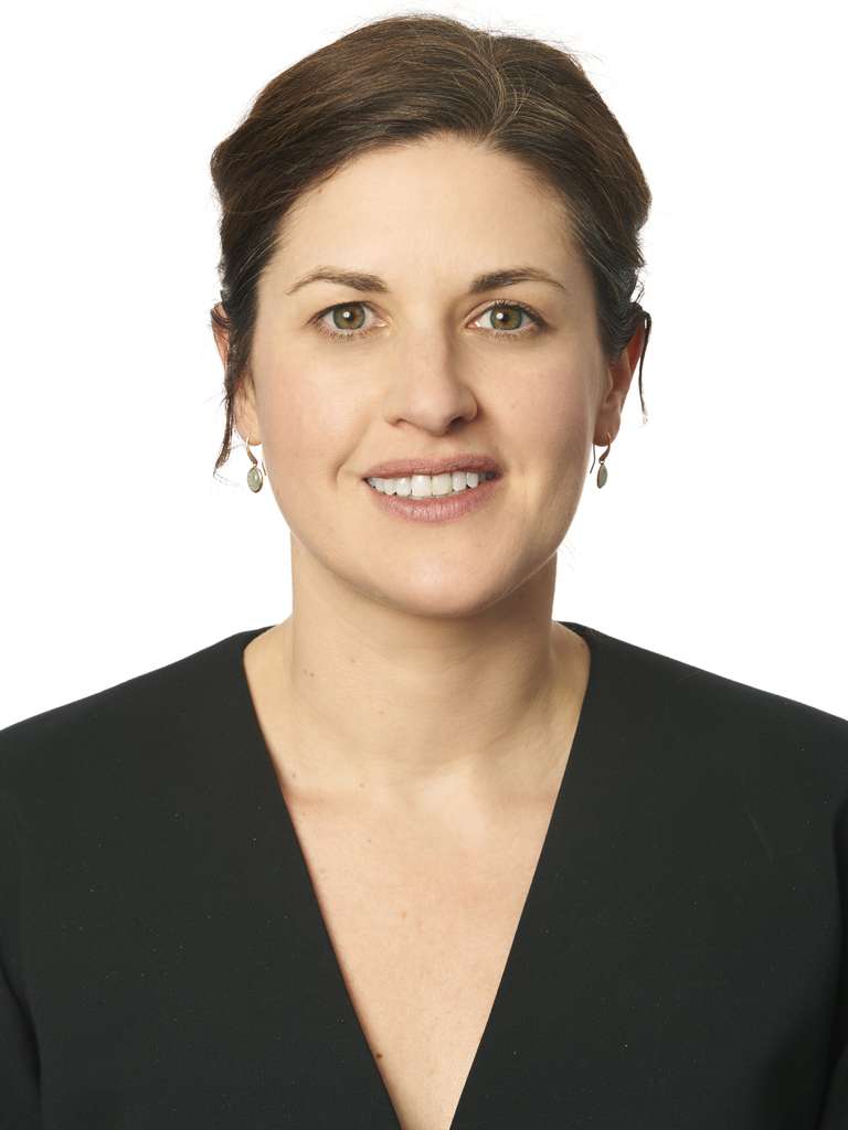 Image of Aisling